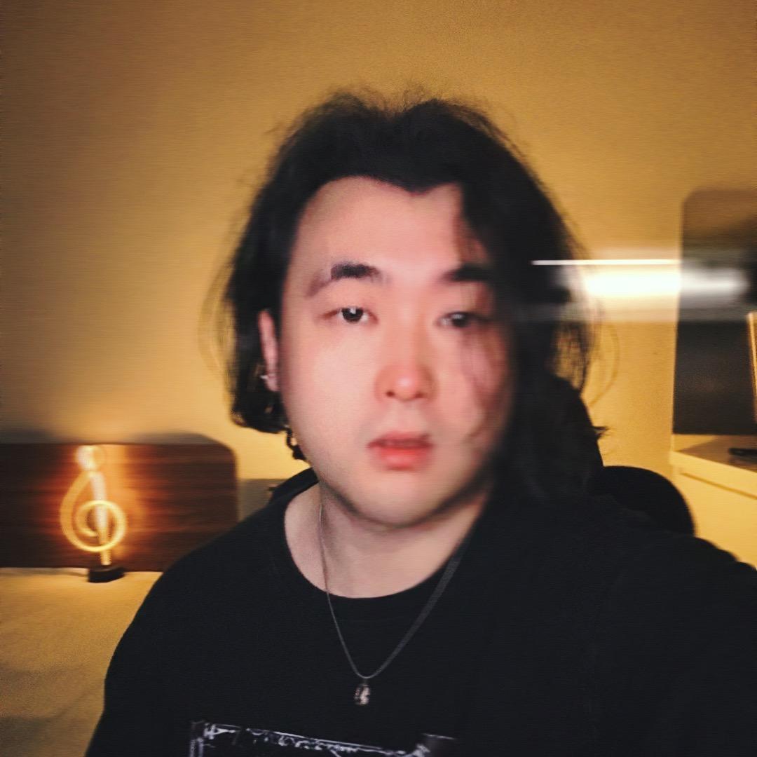 隔壁小王（纯爱版）