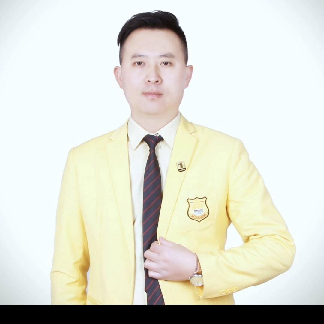 兰州玛雅旭正房产经纪有限公司（老苏）