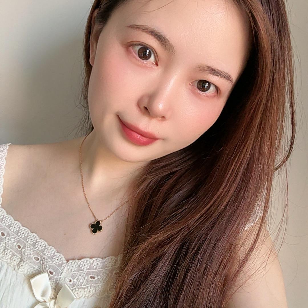 芳宝🐰