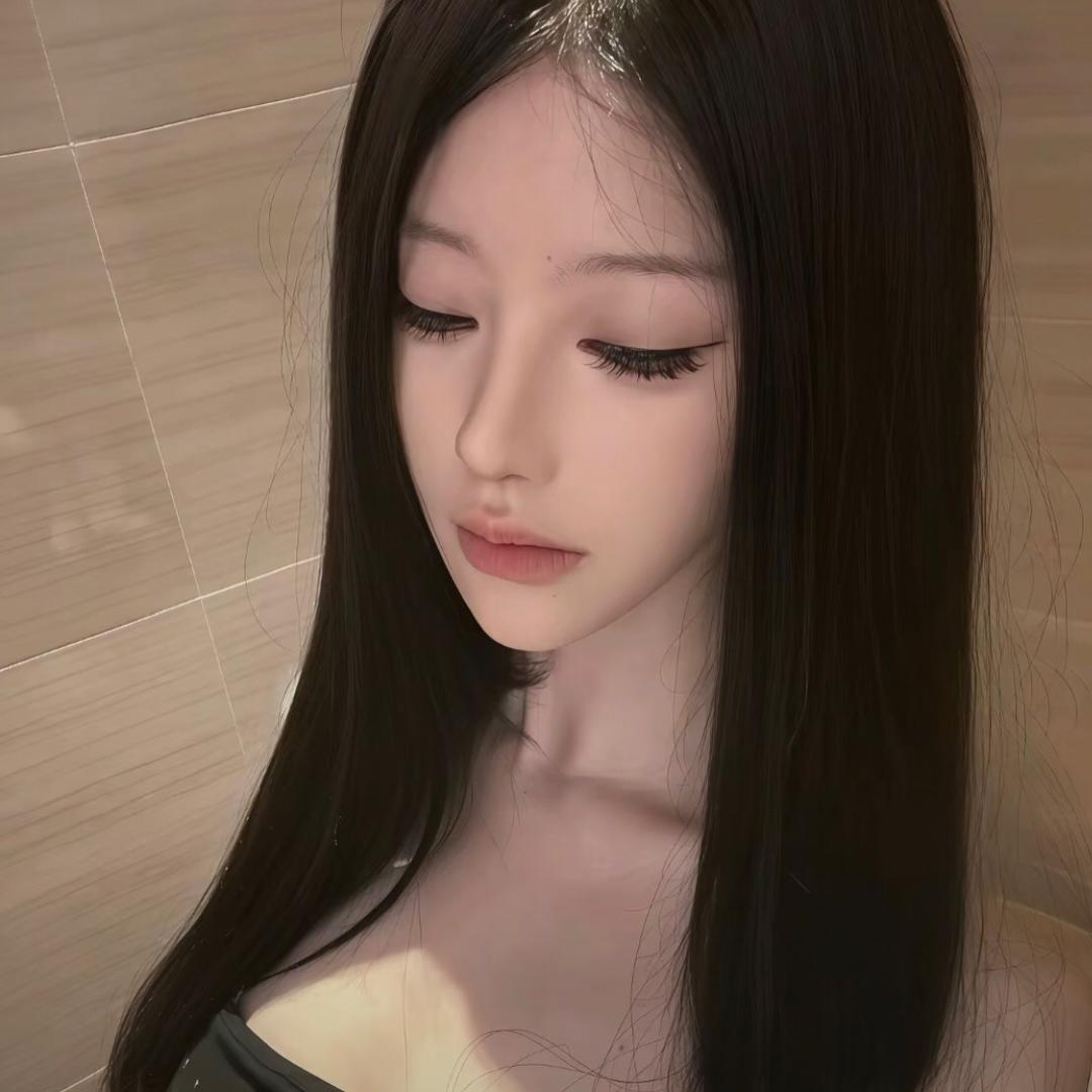 讨厌坏女人
