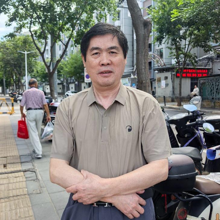 福州胃肠健康中心