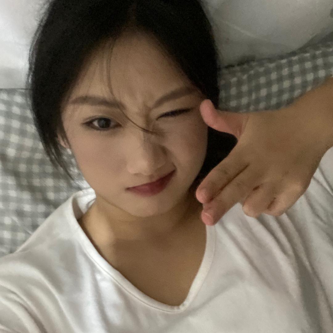 木木孖