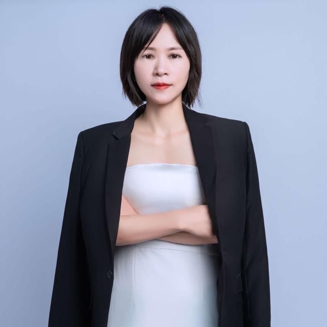 十五年深耕问题肌