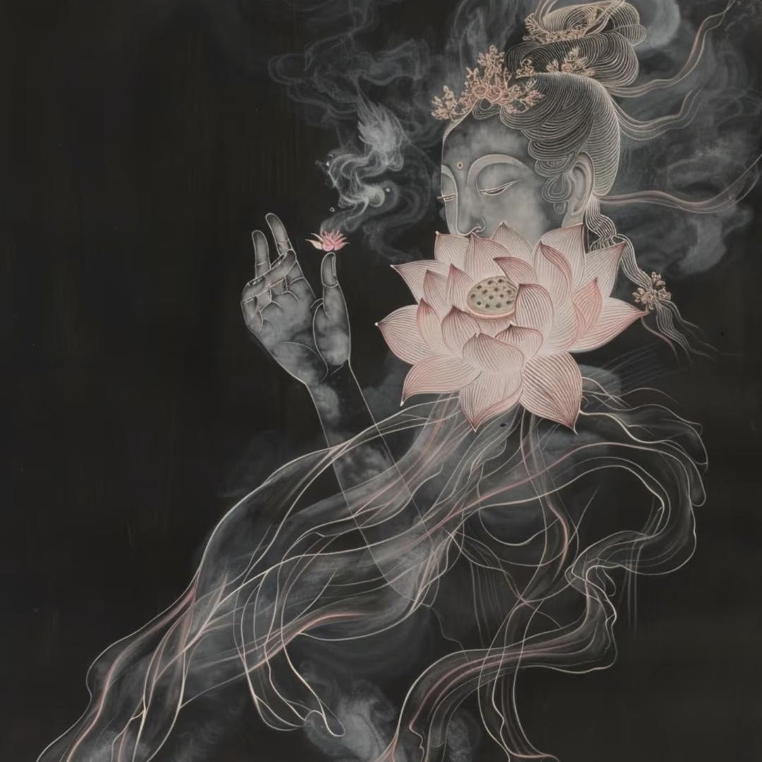贯希藏铺