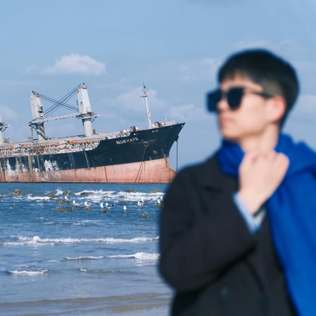 寒少.