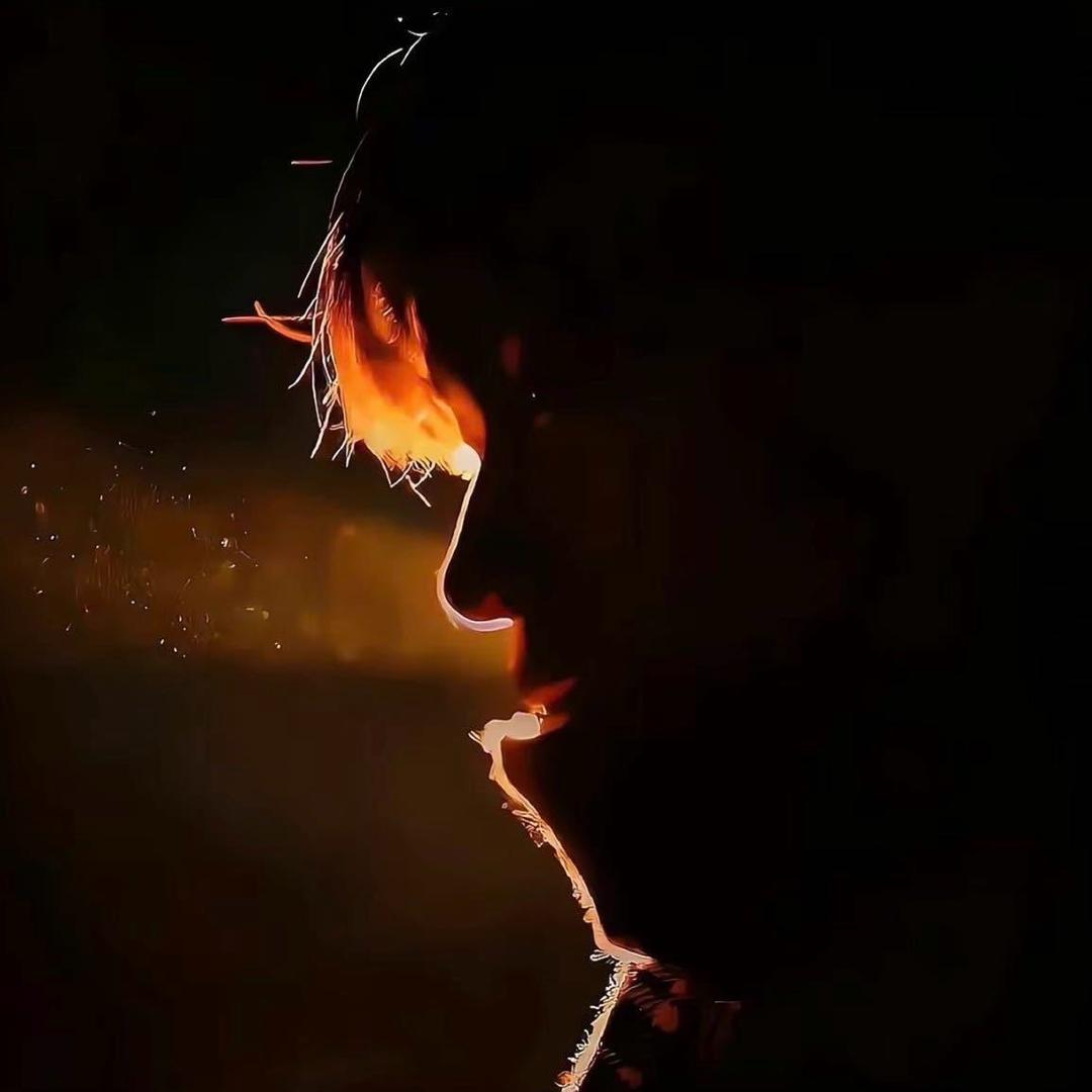 很慧修手机快修(人民东路店）