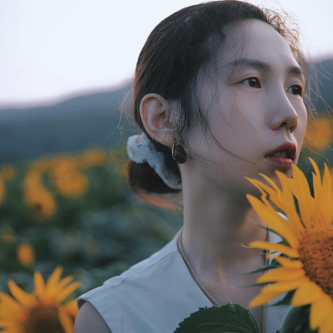 莱卡婚纱摄影官方号