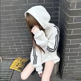第128秒
