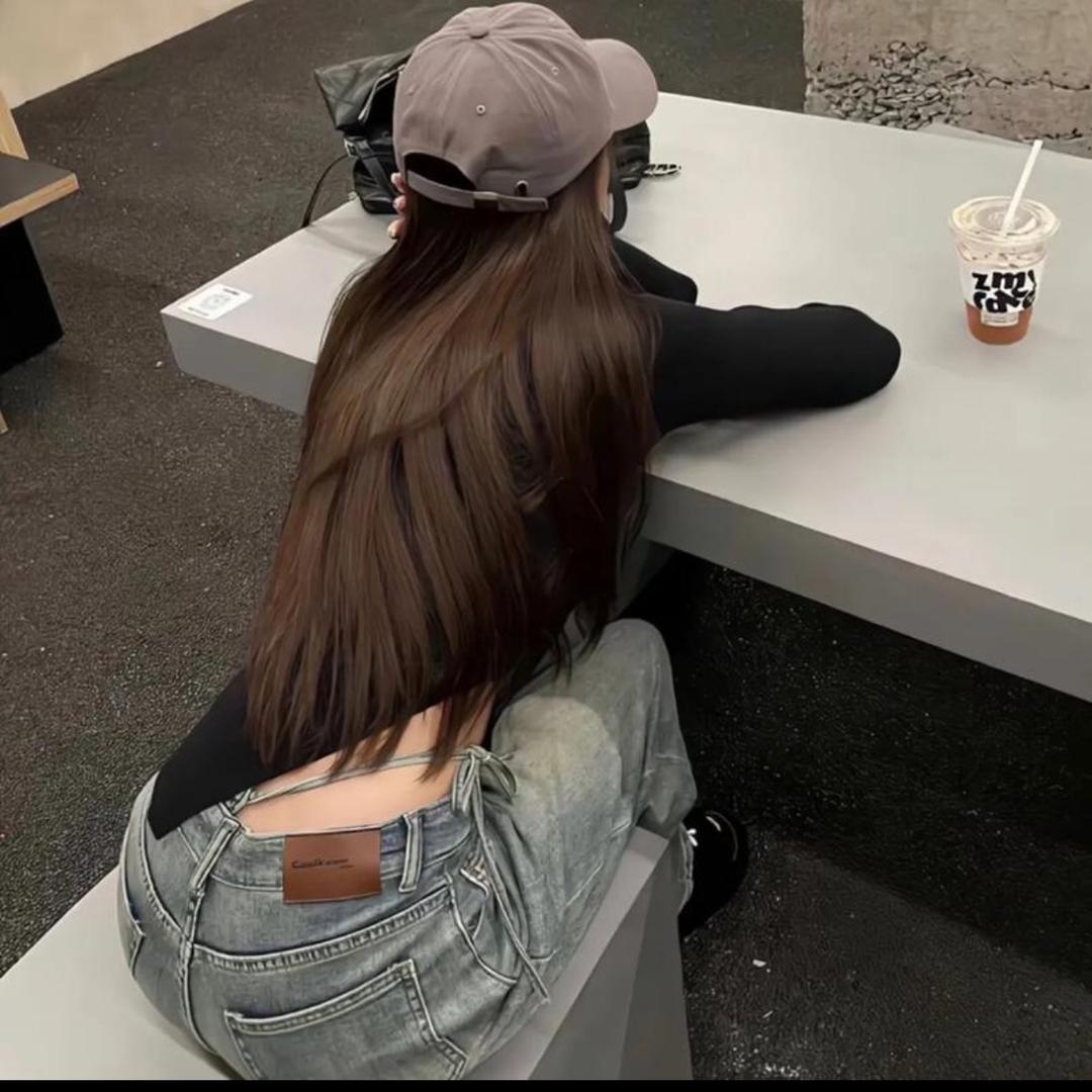 长沙三妹^_^