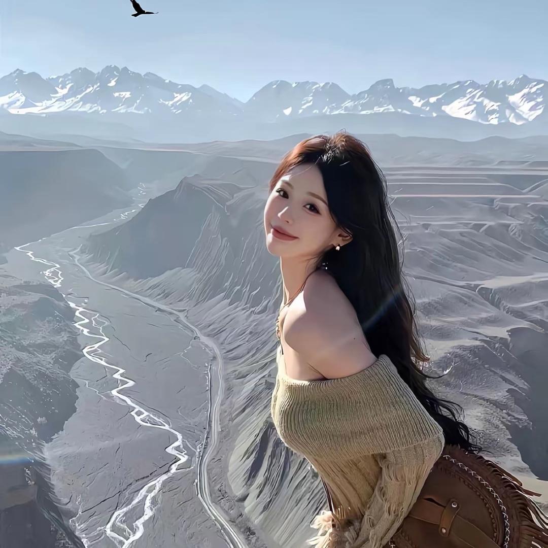 江月💫