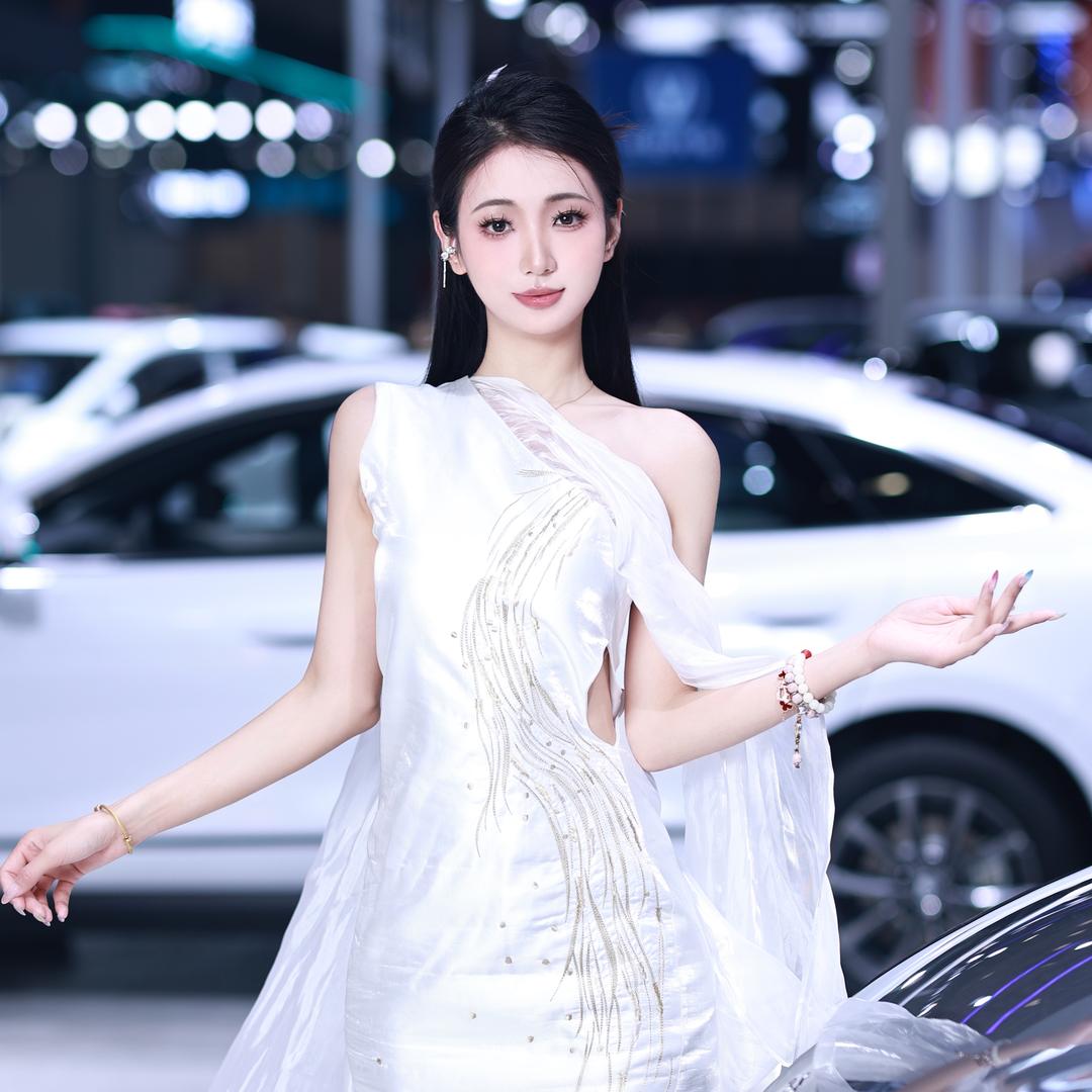 你的宝贝_