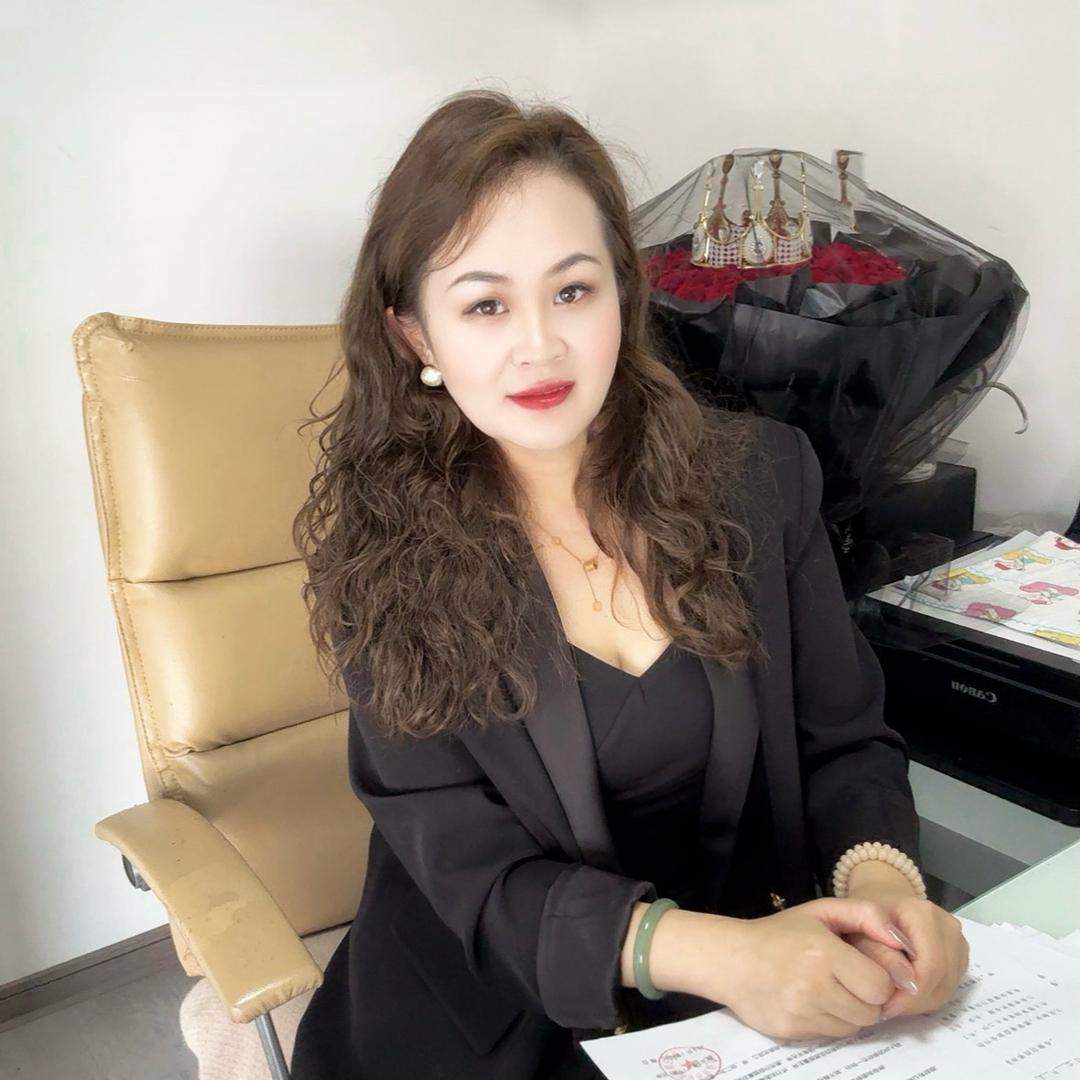 湖北惠友财税管理有限公司
