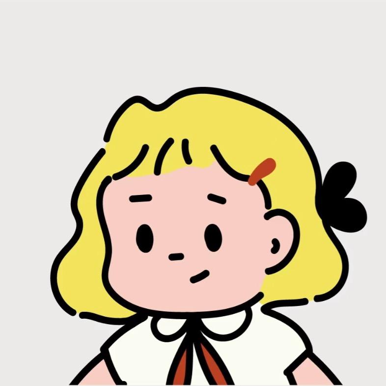 N ᐝ