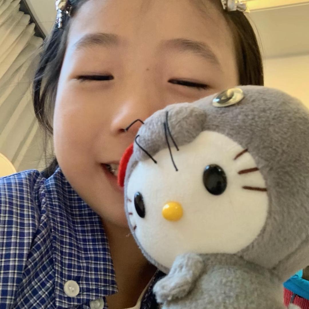 zhaoton^🐍