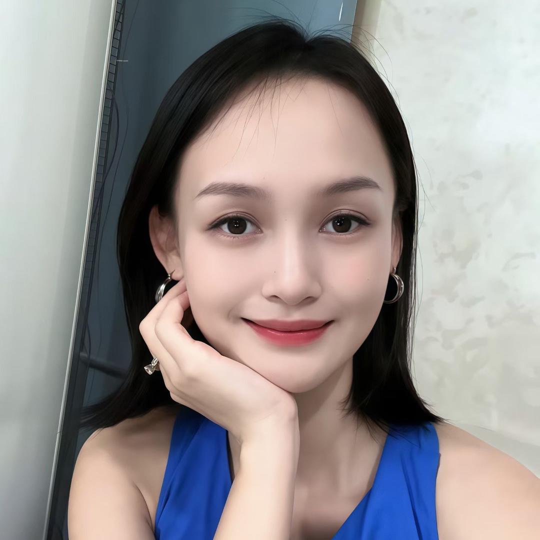 新车服务商·车小静