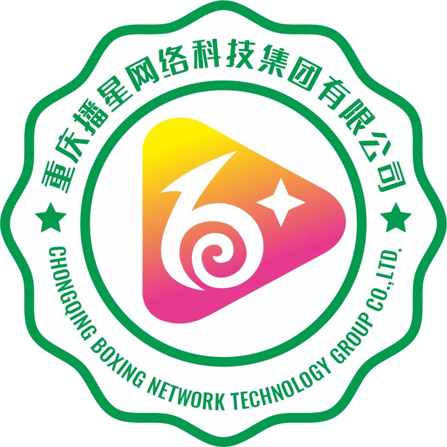 播星网络