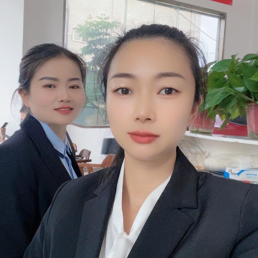 漯河裕华众联二手车（娟姐常年收车）