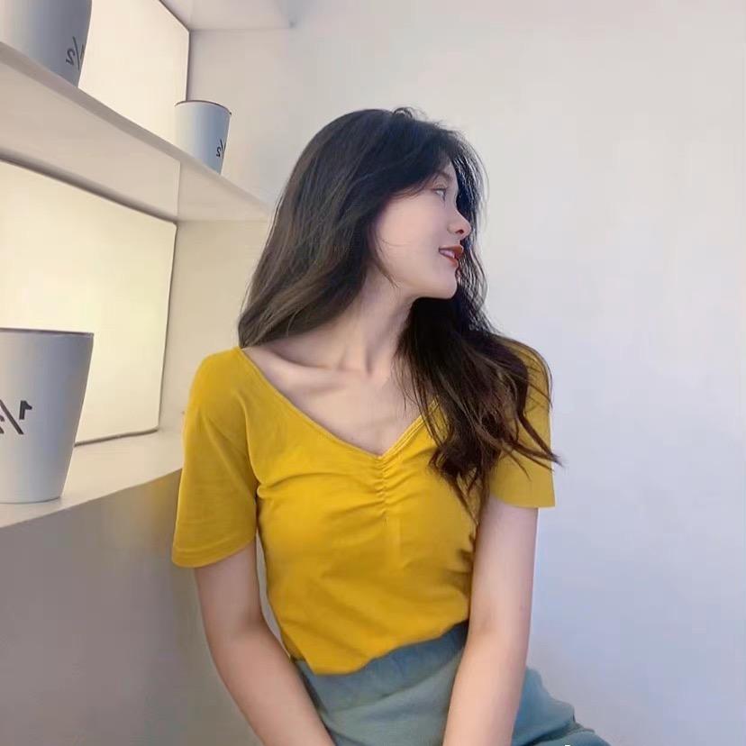 糖糖要变富变美