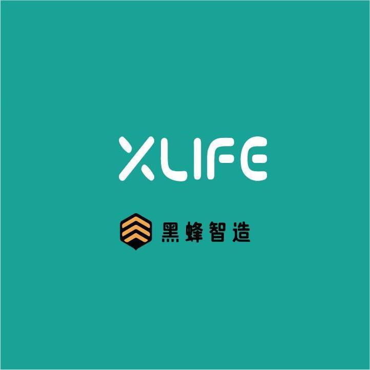 Xlife健康电器旗舰店
