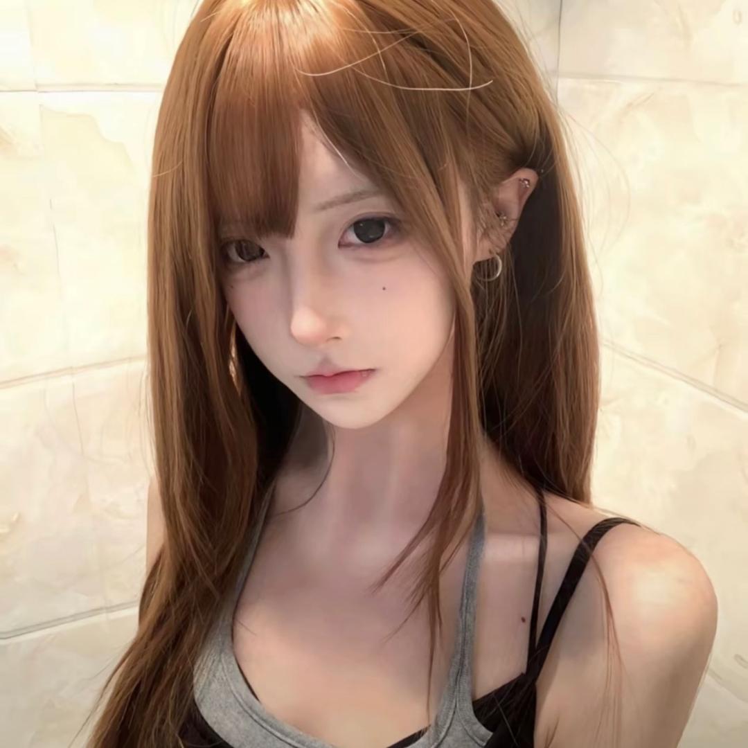 青苹果