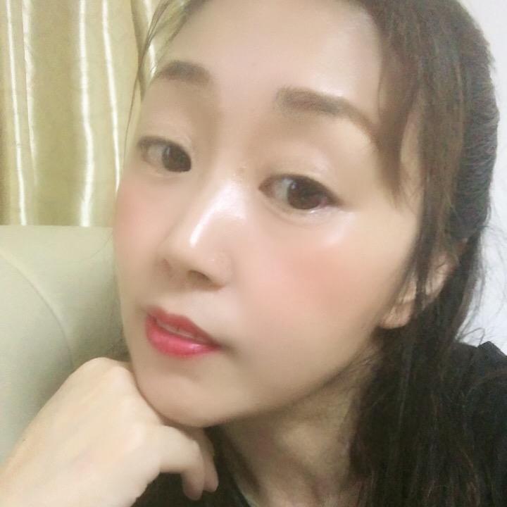 开心玉姐