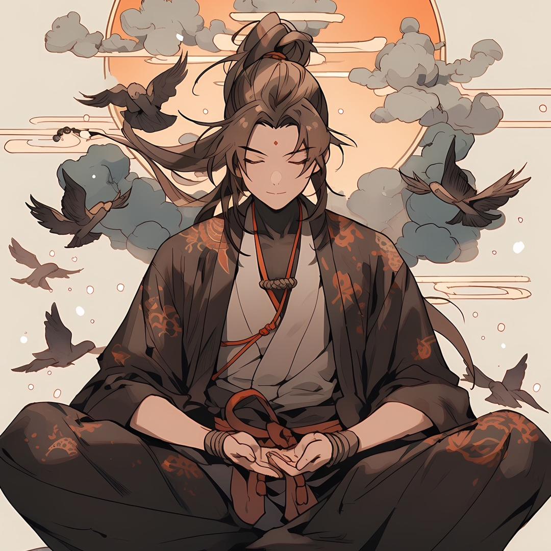 二蛋爱小说