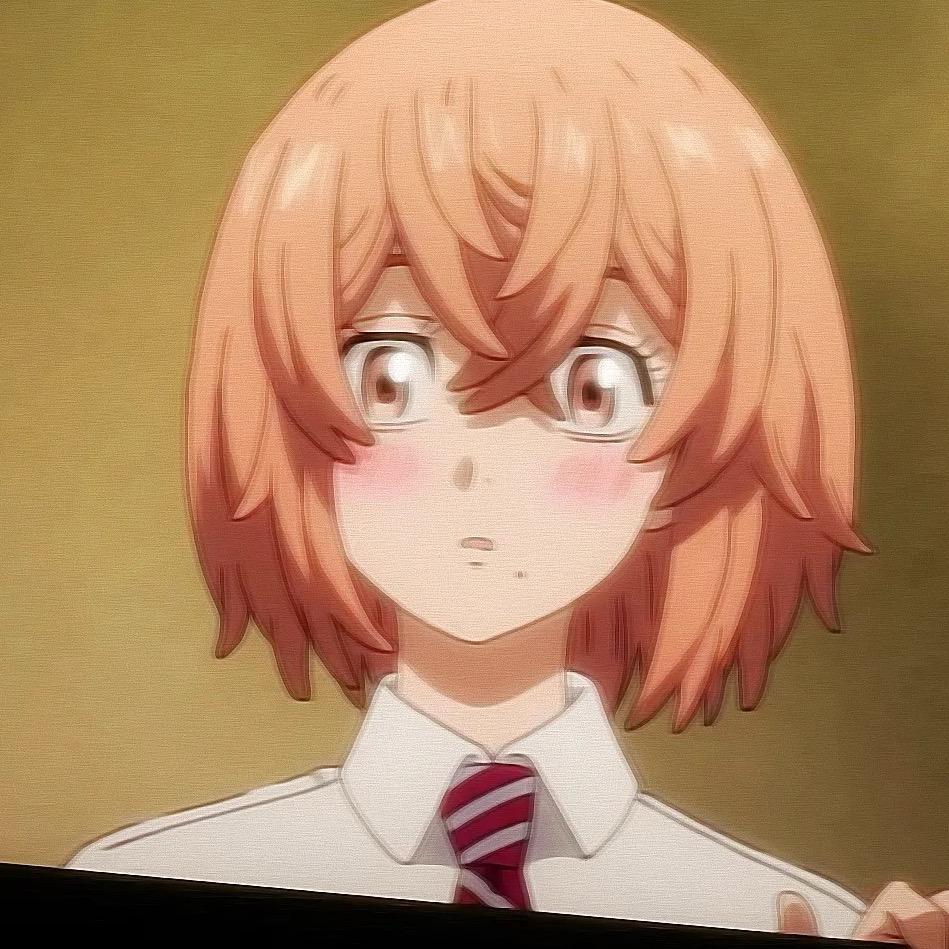 橘🍊日向.🦋