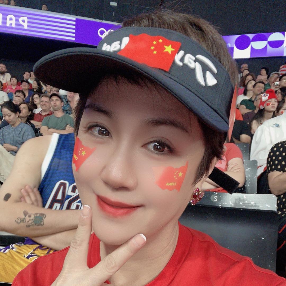 小万👺
