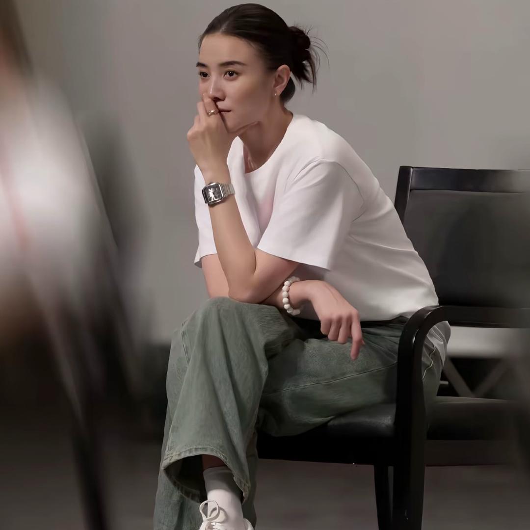 球球