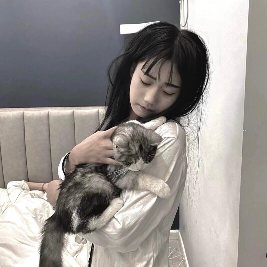 纾瑶