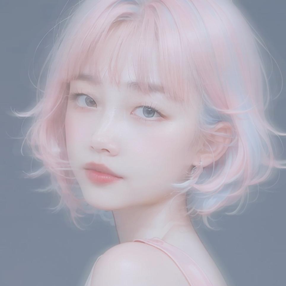 花季ヾ