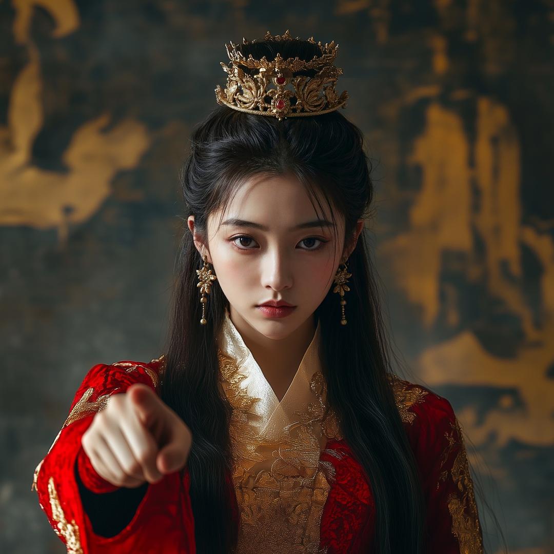 唯美Ai