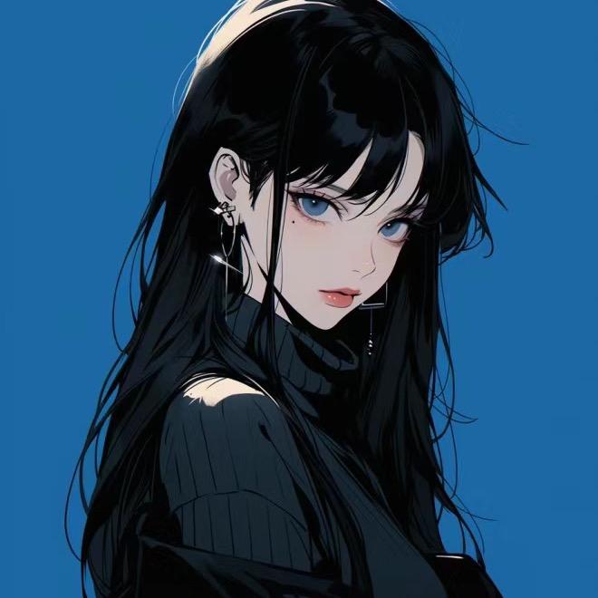 香菜啵啵奶绿