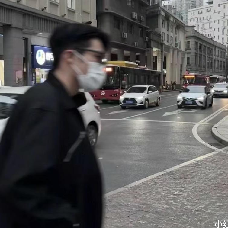 衡阳市蒸湘区有前酒水俱乐部（个体工商户）