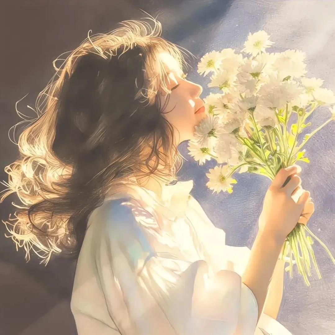 娜娜优选呀