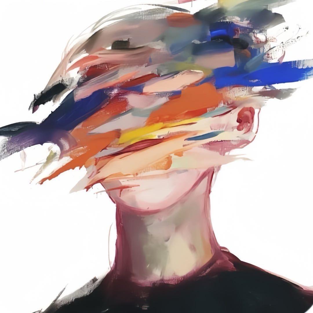 @¥¥¥