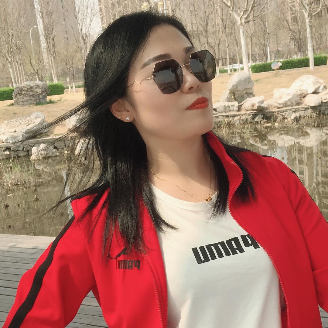 ✨小爽🌹✨户外k歌