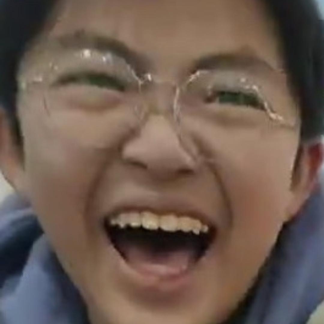 121