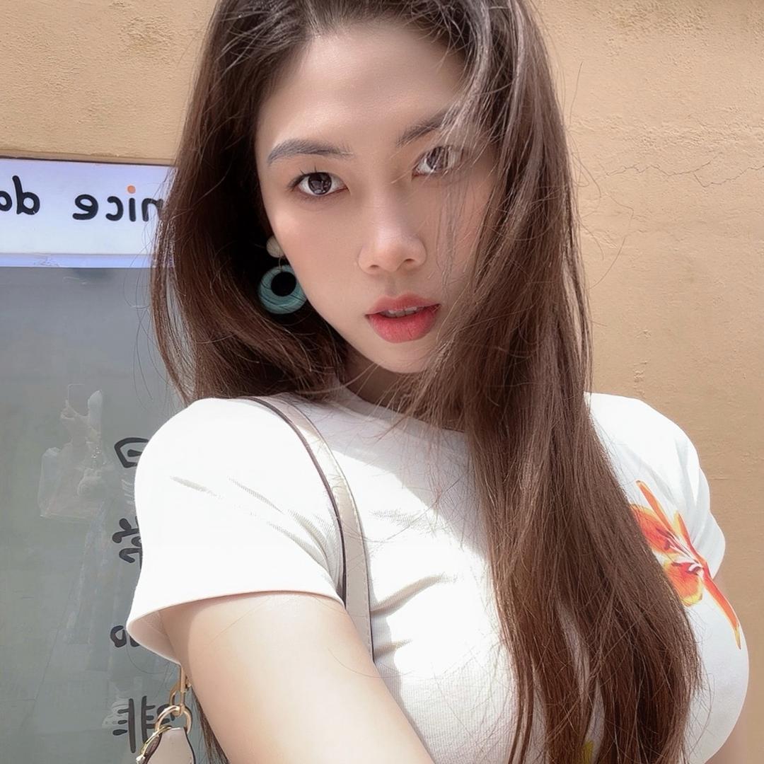 整点🍟