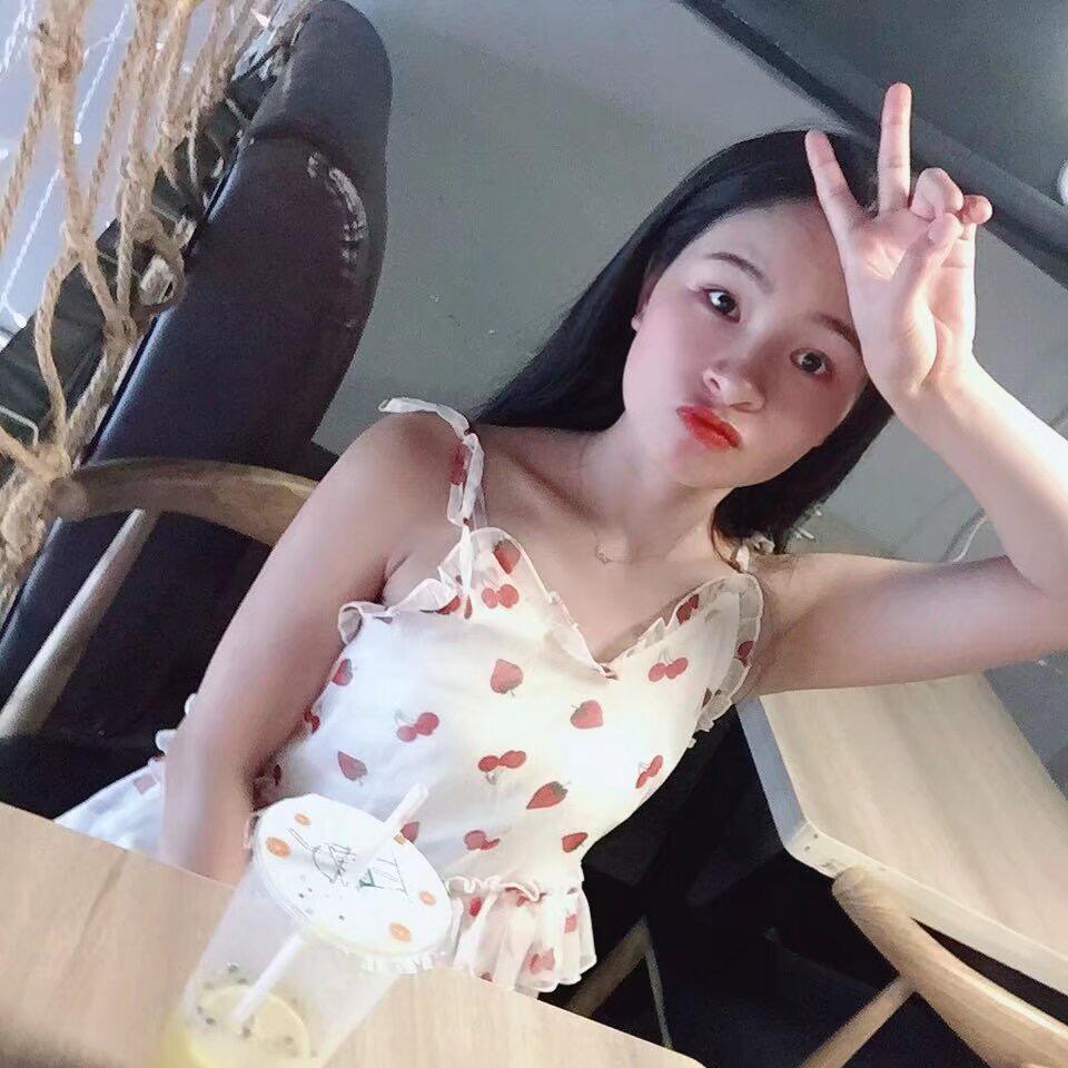 一颗 泡泡糖🦋