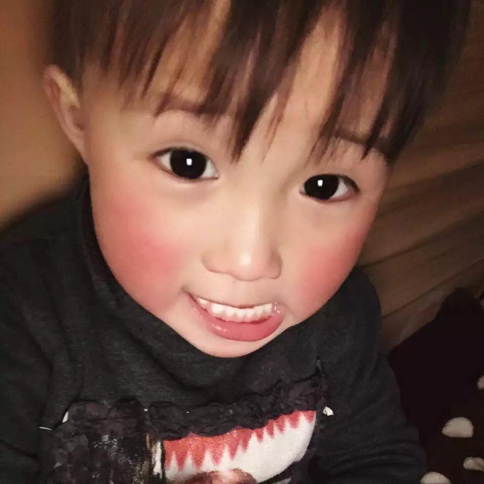海涛