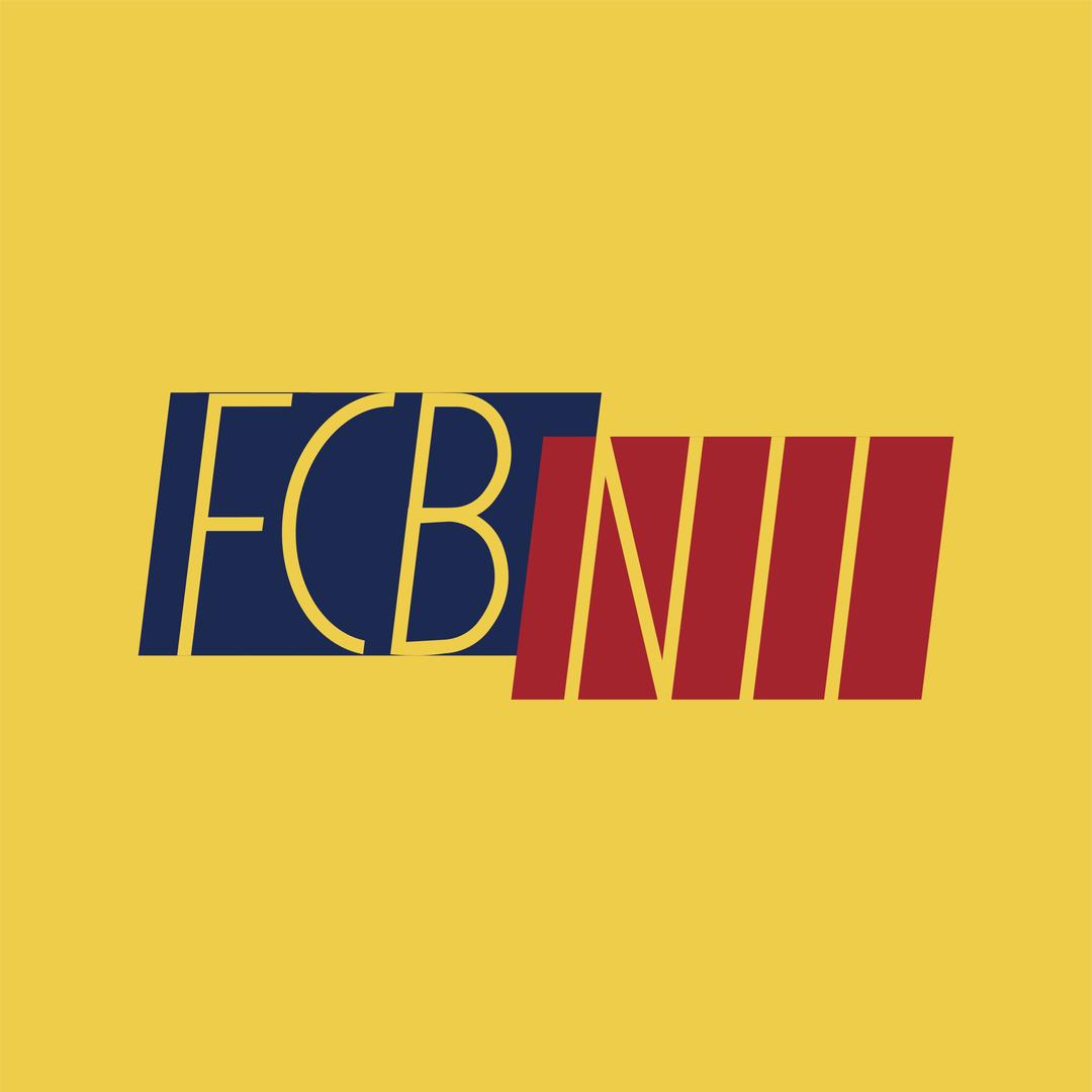 FCBN11