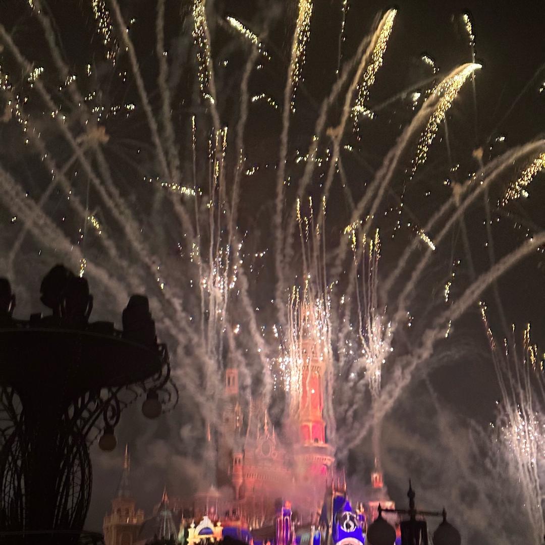 泳哥🏊🏻‍♂️