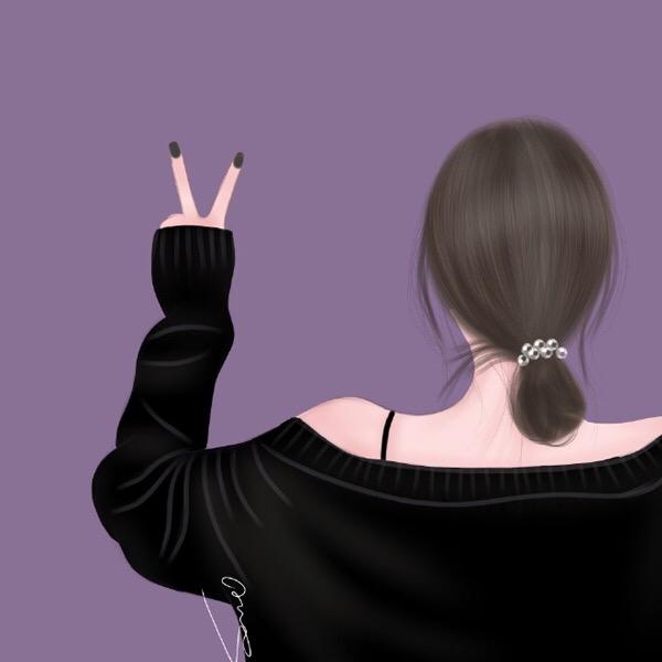 小松鼠