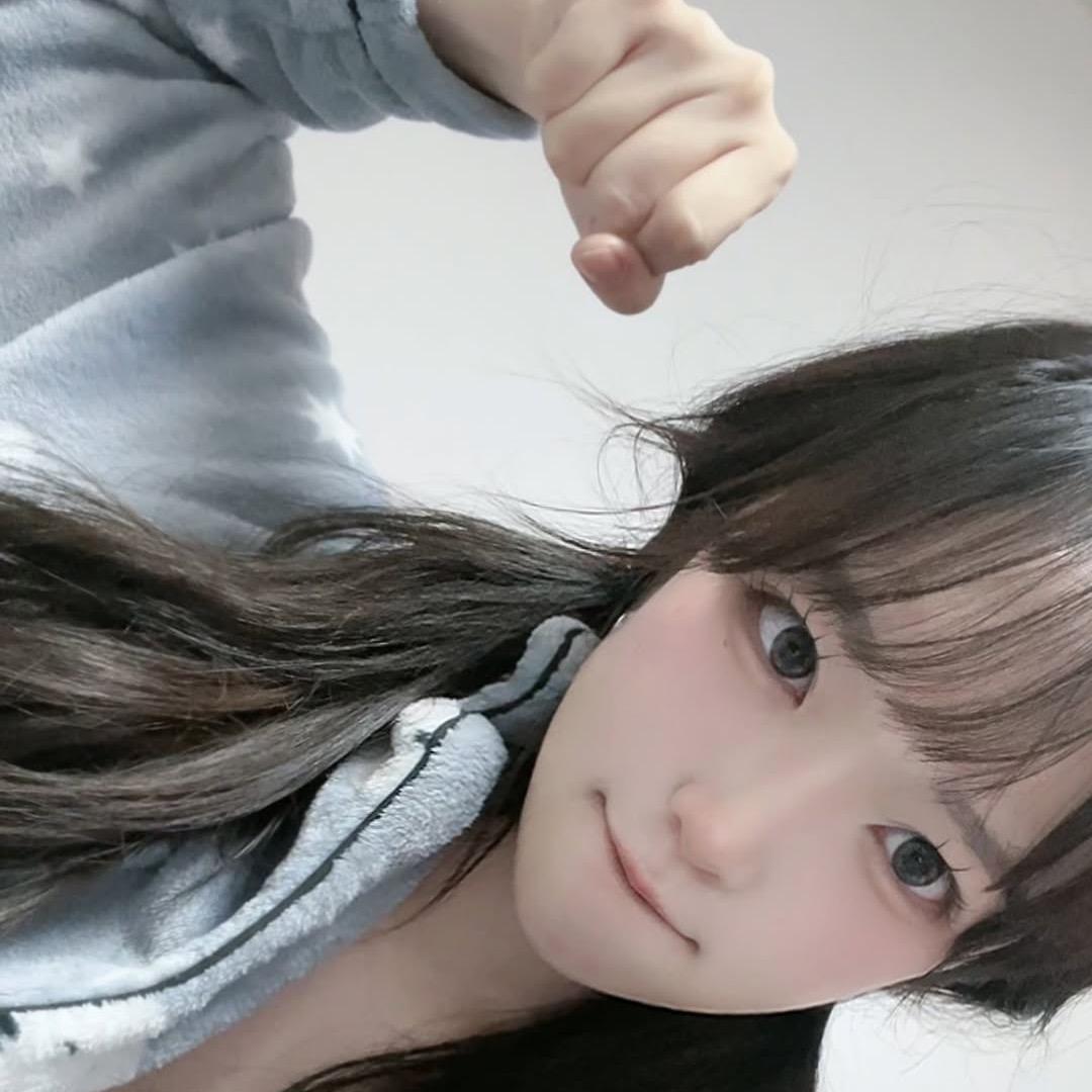 👀她的炒面不打烊