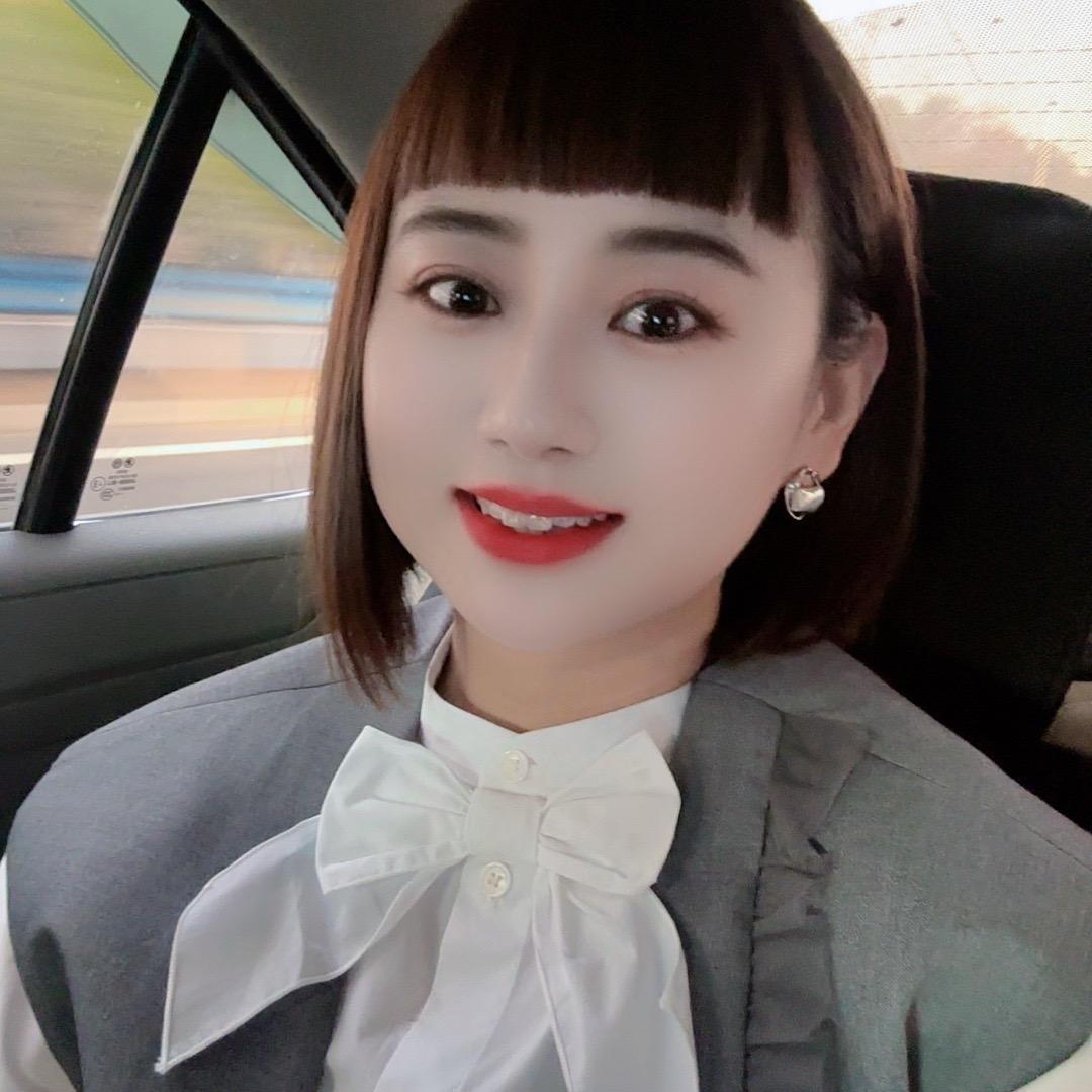 登封赏目&杉杉娟儿