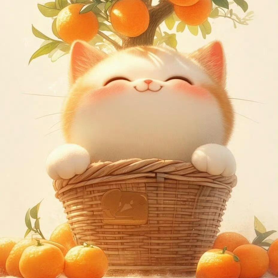 追剧看剧➸看主页