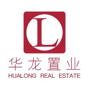 华龙置业