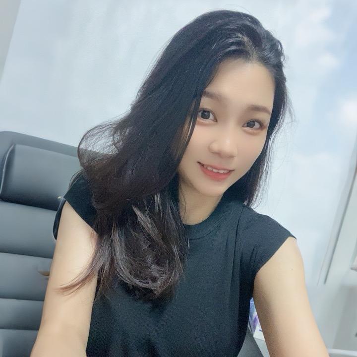 巧巧