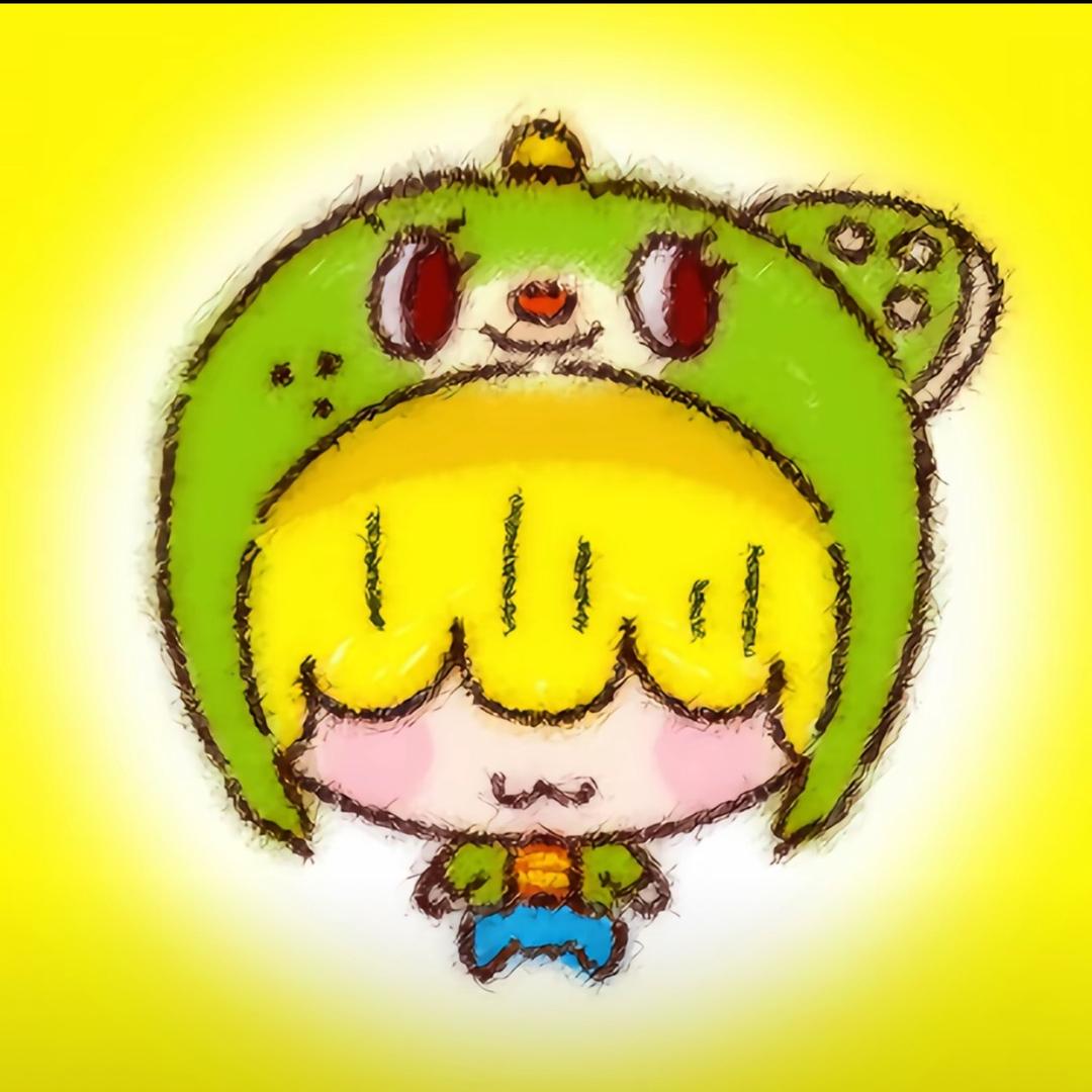 Lonely要打瓦!!!